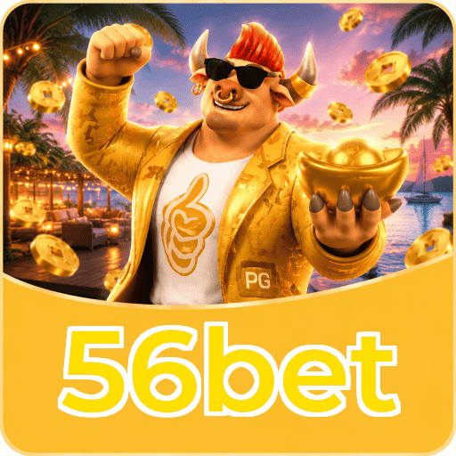 Comparação APP mobile vs versão web da 56bet