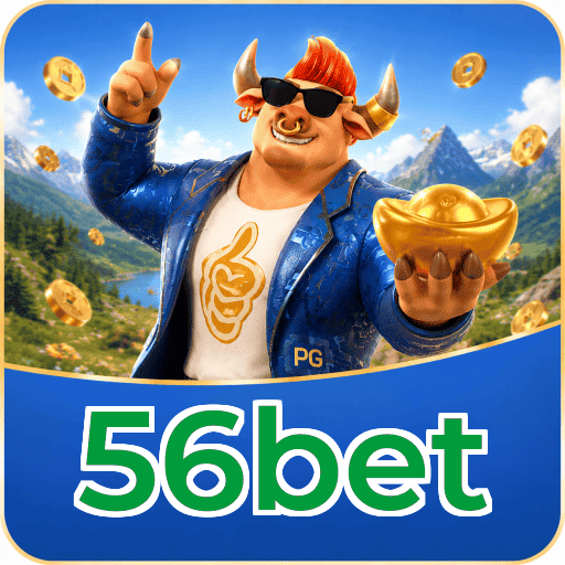 Números de slots e jackpots em material promocional antigo — ilustração, não auditoria