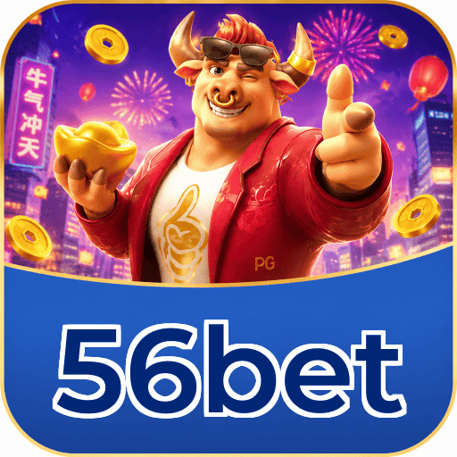 Requisitos do APK da 56bet para Android
