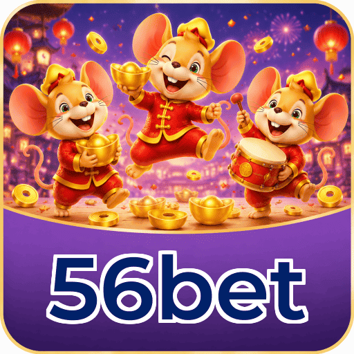 Provedores de slots citados em material de marketing