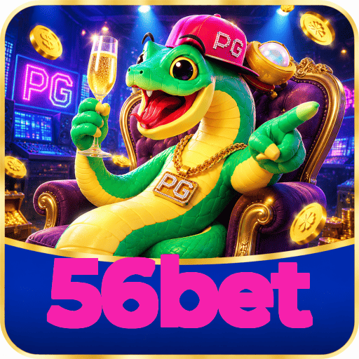 56bet suporte 24/7 português Brasil - 47 atendentes brasileiros chat ao vivo