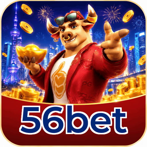 56bet PIX instantâneo Brasil - Depósito e saque em minutos 24/7