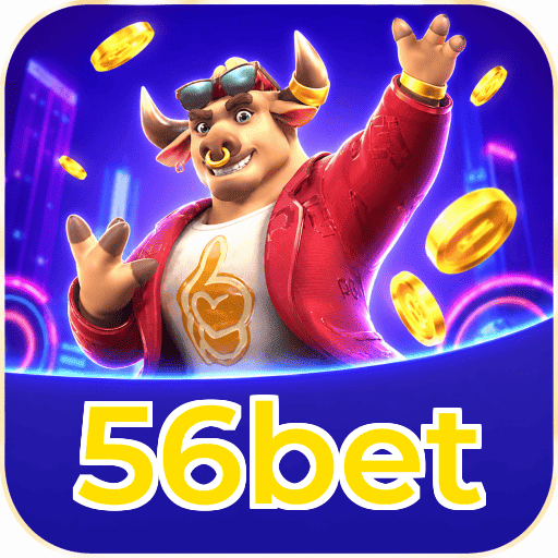 Estatísticas 56bet novembro 2024 - 87 mil jogadores ativos, R$47M pagos, RTP 96.52%