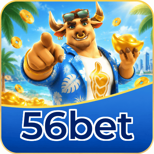 FAQ 56bet Brasil - Perguntas frequentes sobre bônus, PIX, RTP, APP mobile e VIP